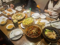 -鸽味轩·粤菜小馆(高楼门总店)