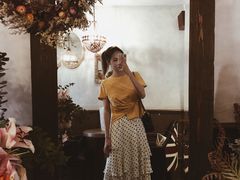 -春风·有糖(崇宁路店)