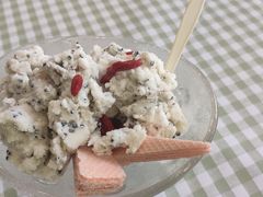 -迎宾楼(解放西街店)