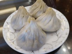 -熙盛源(滨湖万达店)