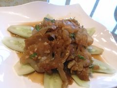 -山东八大碗山东老字号