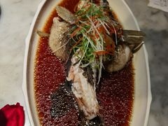 -辛香汇·现炒川菜(淮海路百盛店)