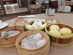 -一品粤珍轩(吴中路店)