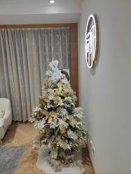 -HEYAN荷妍专业脱毛连锁机构