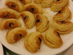 -紫丁香饭店-中餐厅