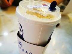 -茶百道(招商花园城店)
