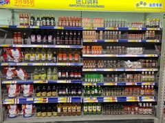 -麦德龙(包河店)