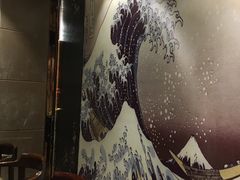 -古田居·特色寿司料理(骏欣中心店)