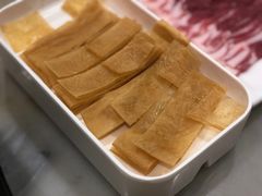 -牛街·马辈儿涮肉(牛街二店)