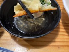 -父二代辣肉面·盖饭