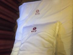 -固元堂(摩方分院)