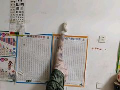 -西安小天鹅艺术团(金花路校区)