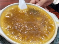 -添發碗仔翅美食