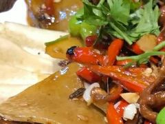 -枣庄辣子鸡(辽阳西路店)