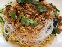 -九转小磨·非遗东北菜(群力店)