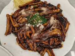 -协和菜馆(凤凰街店)