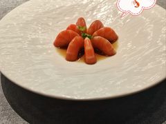 -檀億(北外滩中美店)