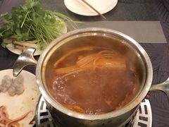 -常州环球恐龙城维景国际大酒店