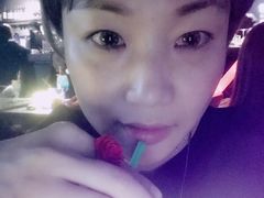 -ohbar live house(人广店)