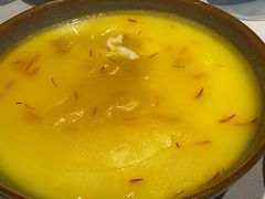 -松赞拉萨林卡酒店