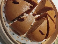 -眉州东坡(清河万象汇店)