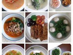 -爱的果实月嫂育婴师(世纪东方店)
