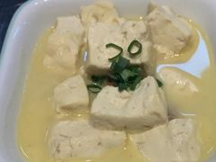 -老乡鸡(上海品尊国际中心店)