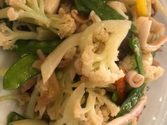 -先记烧鹅王·本地粤菜(福永店)