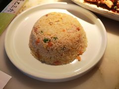 -桂满陇天书(南京德基旗舰店)
