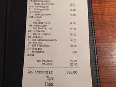 -Shanghai Brew House上海啤酒工坊(老外街店)