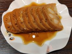-王四酒家苏帮菜馆(观前店)