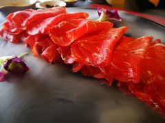 -食鲜捞火锅(湖西路店)