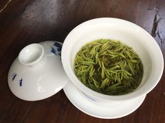 -见山书院