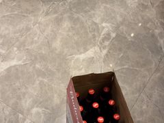 -新丁香海鲜酒店(银海商贸城店)