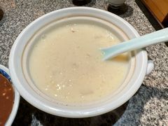 -南京大牌档(之心城店)