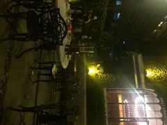 巴厘龙虾(洞庭街店)-巴厘龙虾·榜首油焖大虾(洞庭·艺术洋房店)