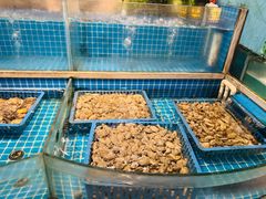 -钵家大院·地道湖北菜(江夏·大花岭店)