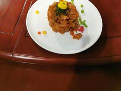 -煌潮大酒店