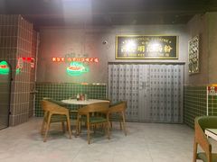 -西关明记肠粉(荔枝湾店)