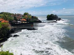 -海神庙