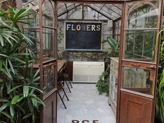 -RGF(巨鹿路店)