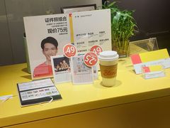 -方快-照相馆(金桥国际店)