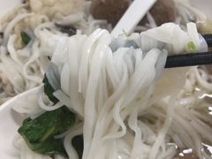 -金粿粿·牛肉粿
