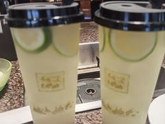 -皇城老妈川味火锅·大连海鲜火锅(港湾店)