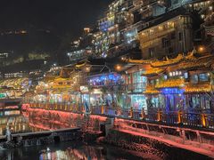 -和福餐馆(西江古街店)