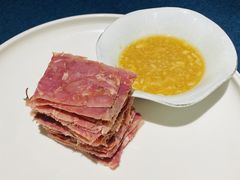 -金狮麟·新豫菜(金码大厦店)