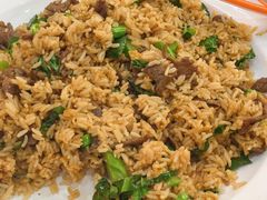 -潮悦牛肉火锅城(水贝店)