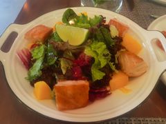-Terra Rossa(陆家嘴中心店)