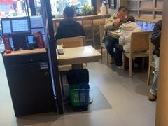 -鑫花溪牛肉米粉(凤凰街创始总店)