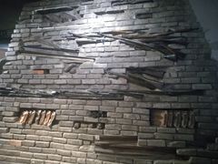 -张之洞与武汉博物馆